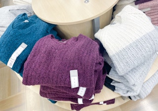 meijer falls creek sweaters 2021 th 1636728167 1636728167