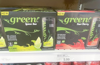 meijer green cola 2021 th 1638021539 1638021540