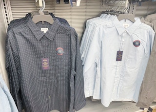 meijer haggar shirts 2021 th 1636728175 1636728175