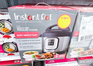 meijer instant pot 2021 th 1636728182 1636728182