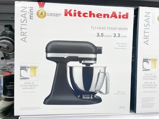 meijer kitchenaid mixer 2021 th 1636728197 1636728197