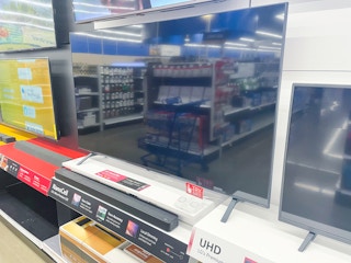 meijer lg nanocell tv 2021 th 1636728204 1636728204