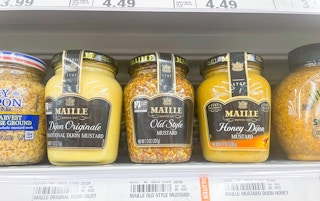 meijer maille mustard 2021 th 1638020193 1638020193