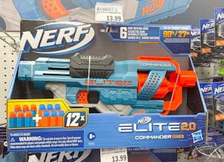 meijer nerf elite 2021 th 1636728219 1636728219