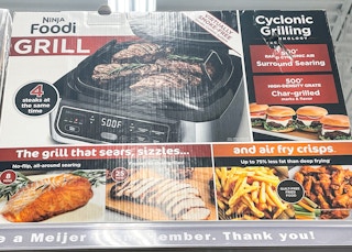 meijer ninja foodi grill 2021 th 1636728227 1636728227