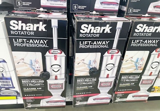 meijer shark rotator vaccum 2021 th 1636728235 1636728235