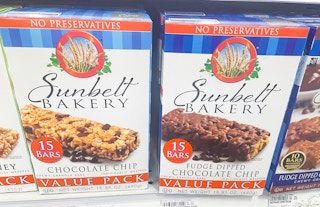 meijer sunbelt granola bars 2021 th 1638020093 1638020093