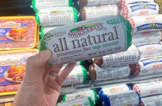 meijer swaggertys sausage 2021 th 1638020050 1638020050