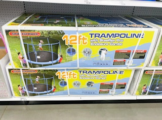 meijer trampoline 2021 th 1636728242 1636728242