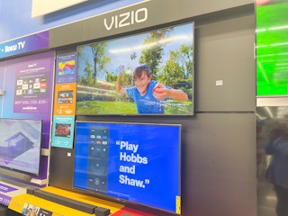 meijer vizio tv 2021 th 1636728250 1636728250