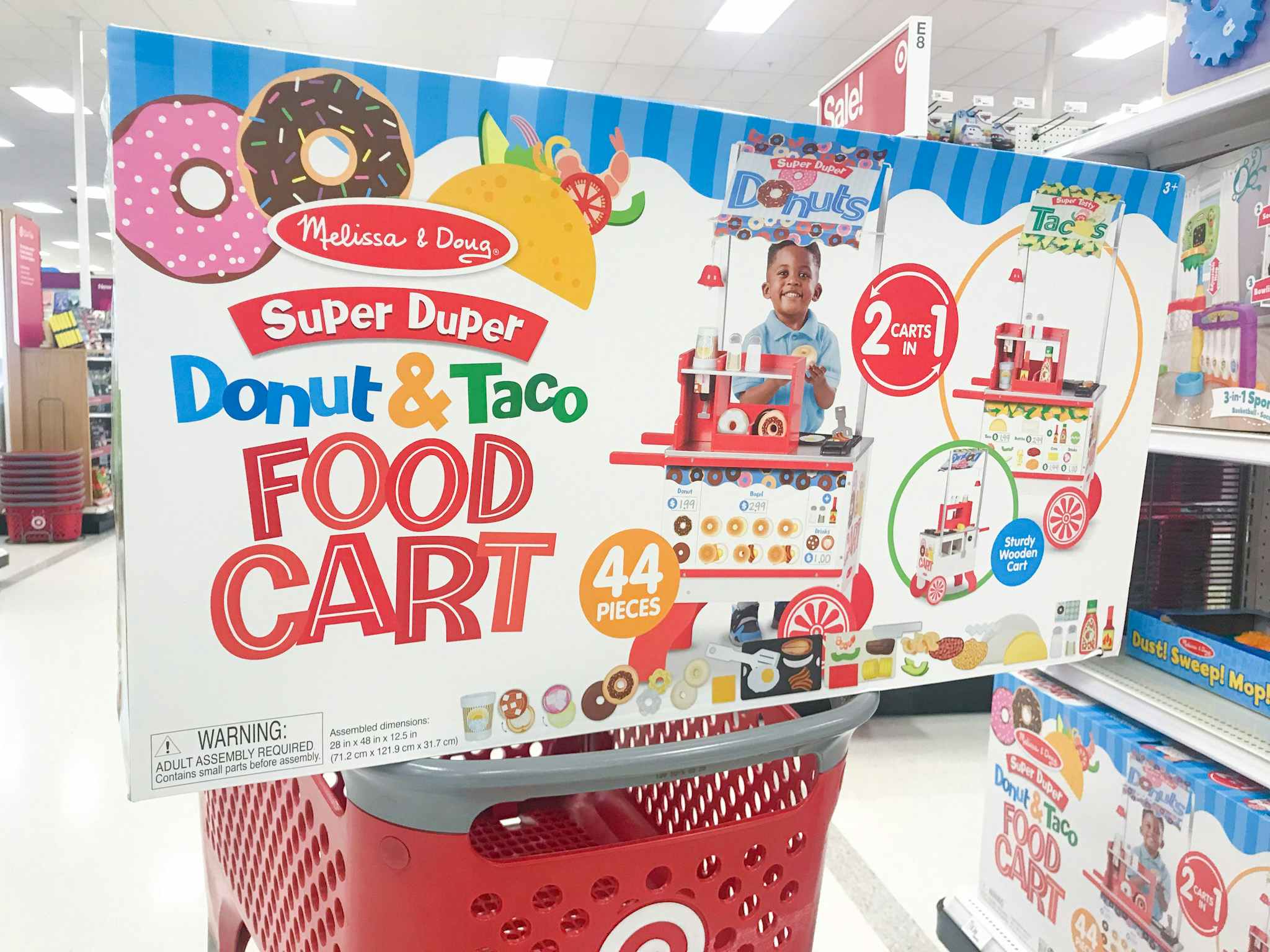 melissa-and-doug-food-cart-target-2021