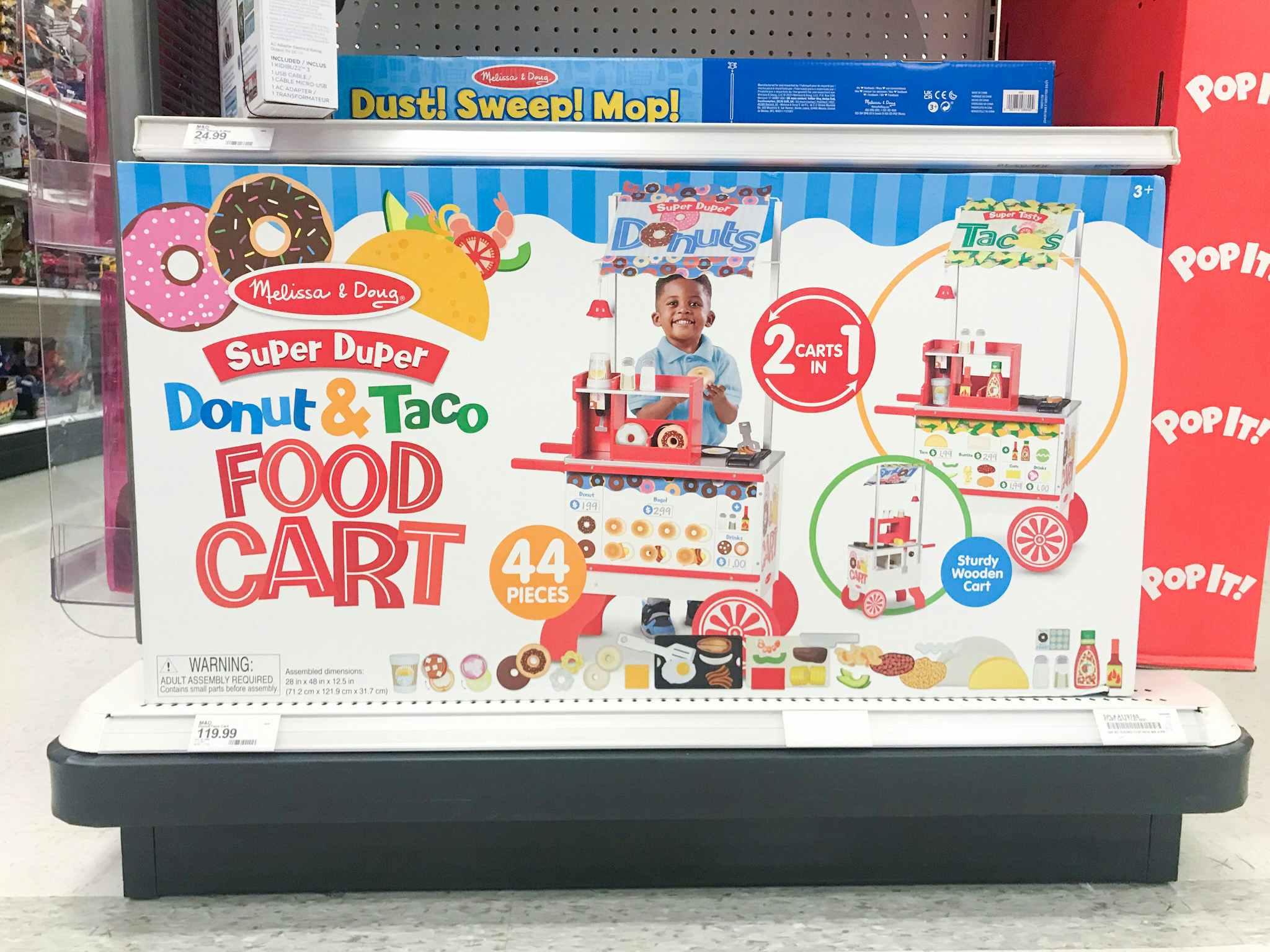 melissa-and-doug-food-cart-target-2021