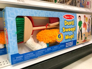 melissa-and-doug-toys-target-2021