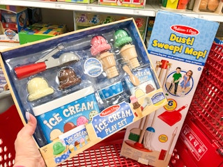 melissa-and-doug-toys-target-2021