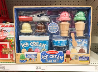 melissa-and-doug-toys-target-2021