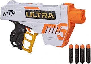 nerf ultra blaster 2021 sv 1636652480 1636652480