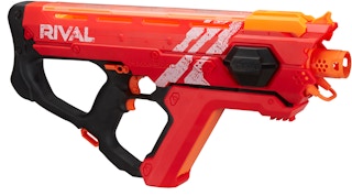 nerf walmart 2021 1638157474 1638157474 e1659472930823