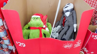 nighmare before christmas plush walmart 2021 1 1636750375 1636750375 scaled