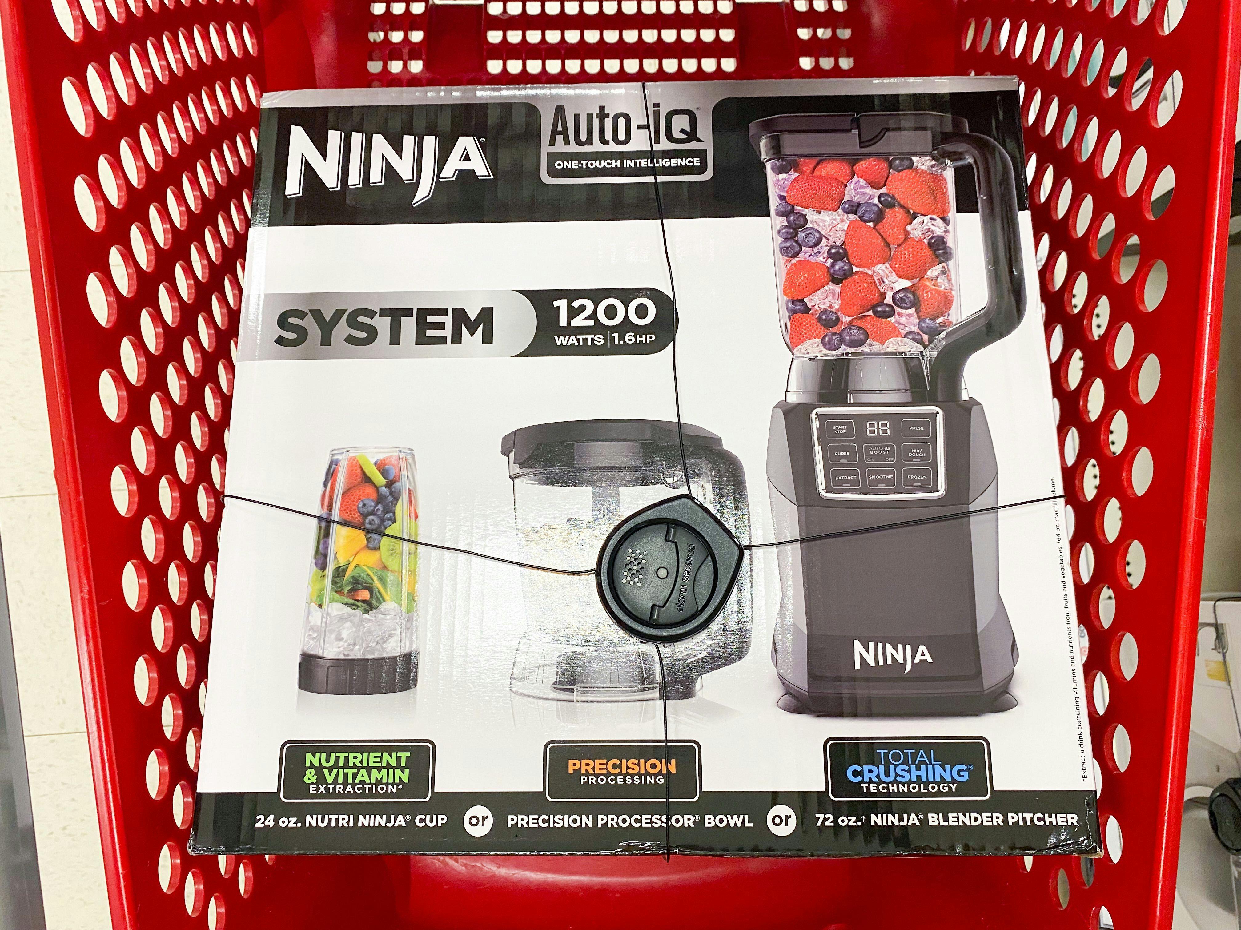 10 Tips to Get More Miles out of Your Pricey Athletic Shoes The Krazy