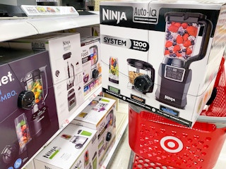 ninja-kitchen-system-target-2021