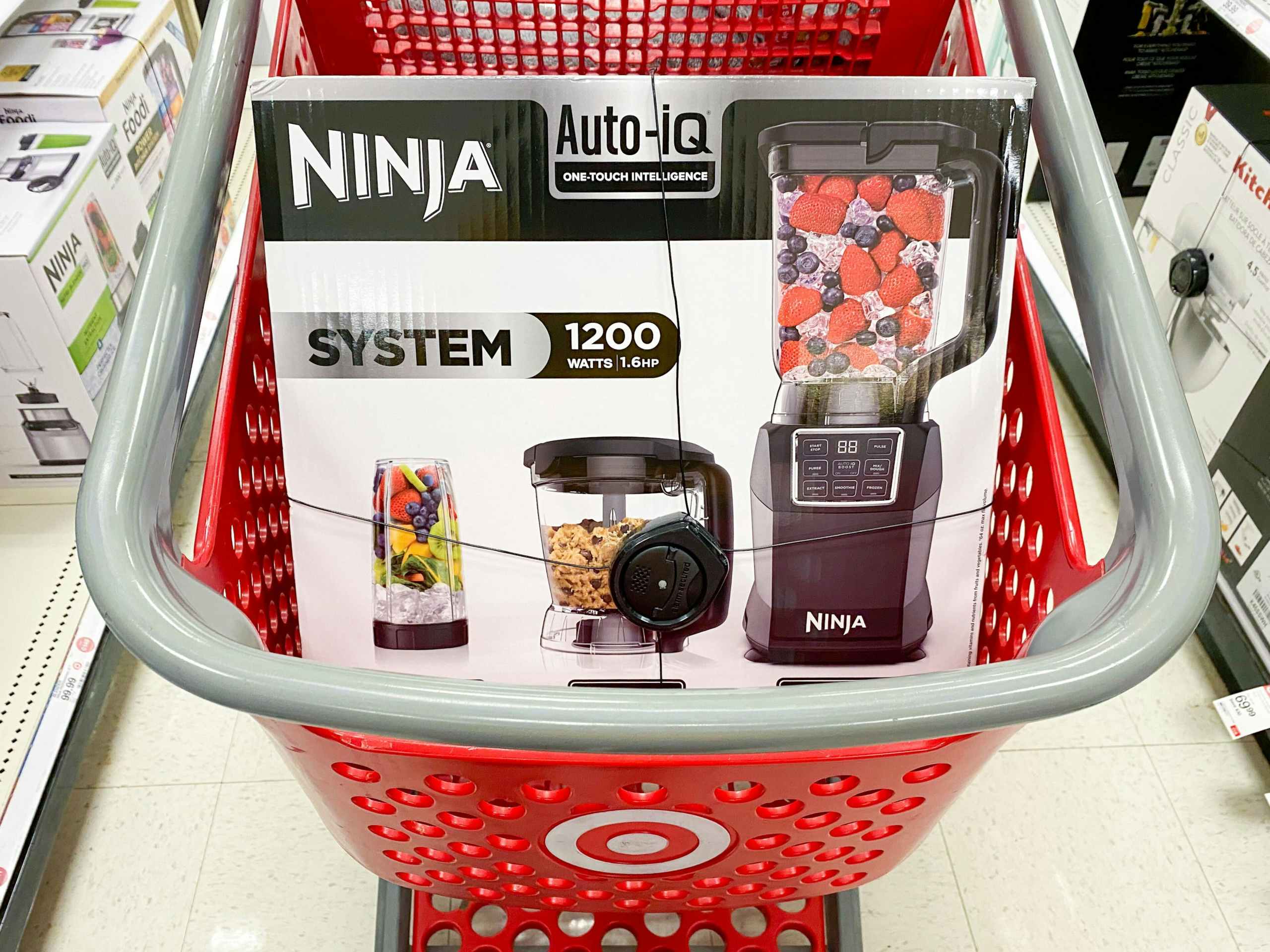 ninja-kitchen-system-target-2021