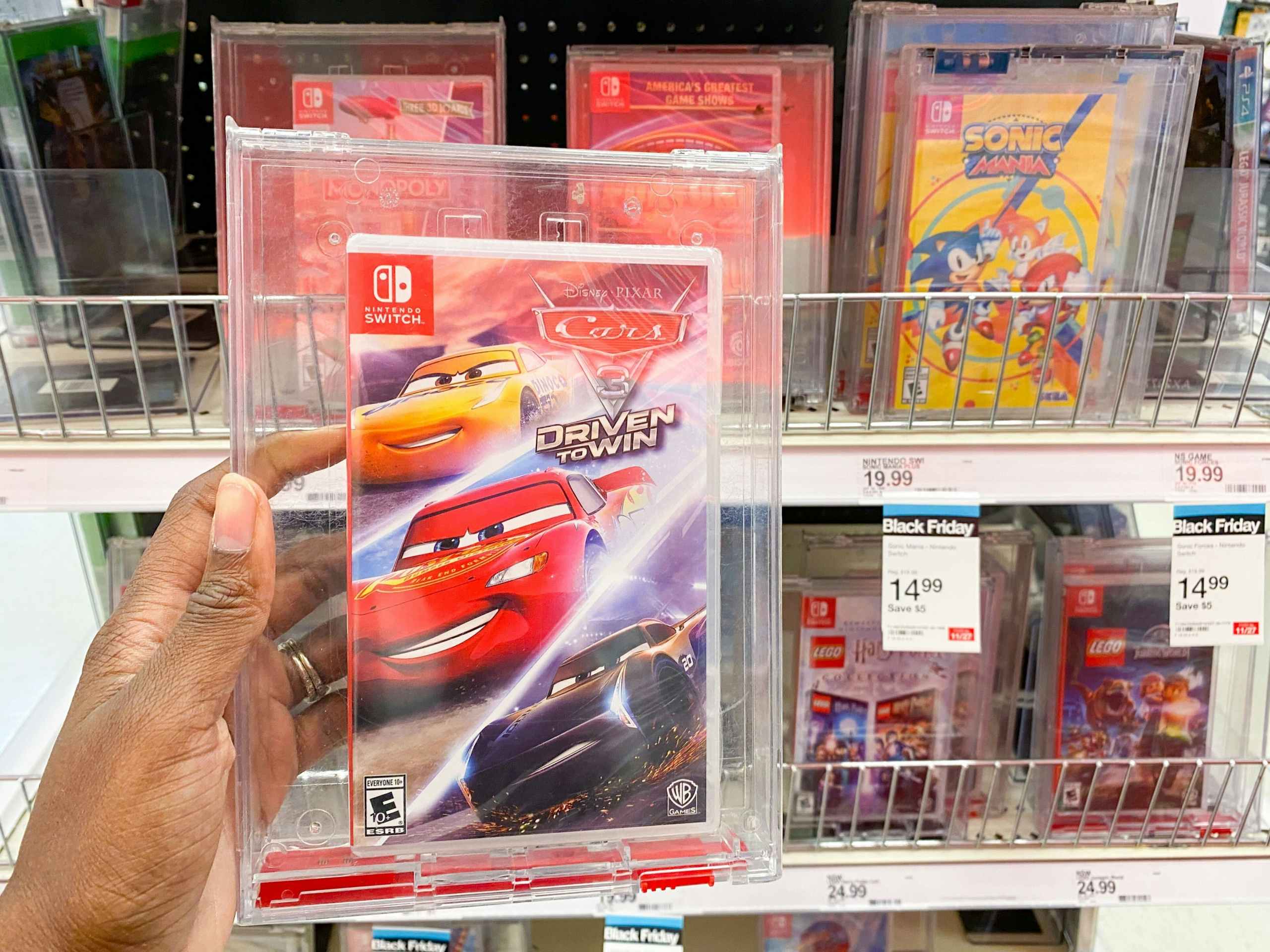 nintendo-switch-cars-video-game-target-black-friday-2021