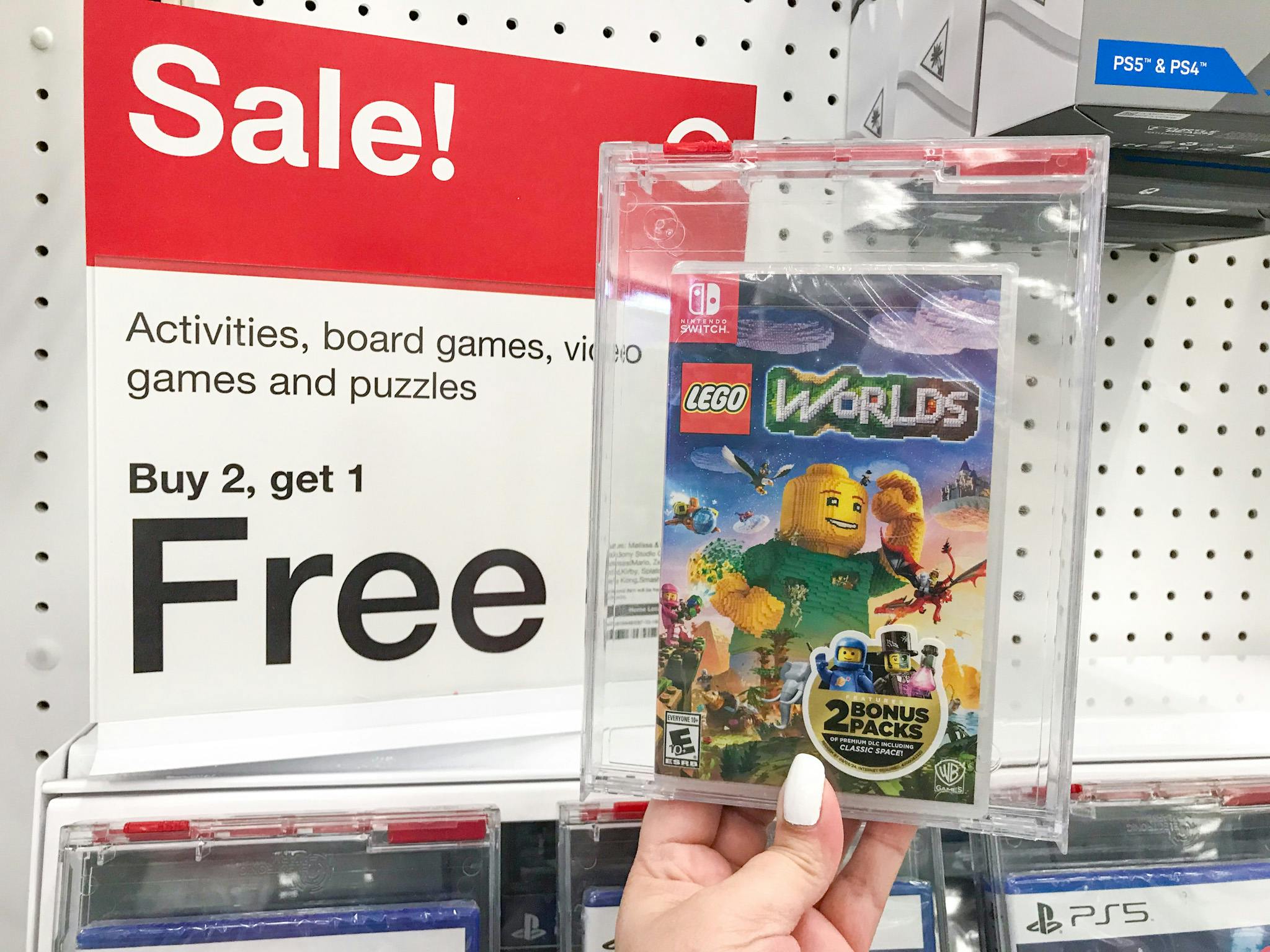 Target Return Policy: 23 Tips You Need to Know The Krazy Coupon Lady Target Return Policy: 23 Tips You Need to Know The Krazy Coupon Lady