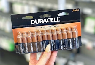 office-depot-staples-duracell-2021