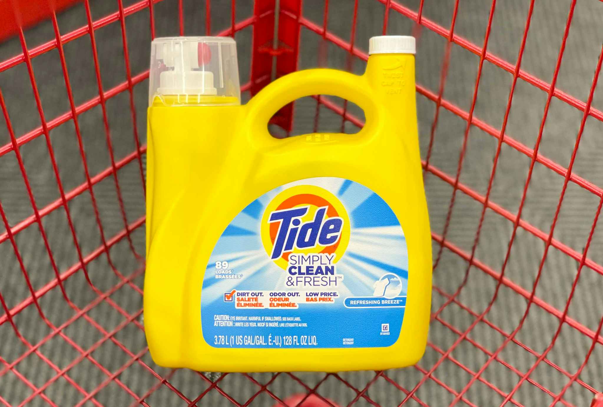 office-depot-staples-tide-simply-detergent-2021