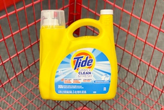 office-depot-staples-tide-simply-detergent-2021