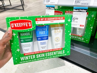 okeefes-gift-sets-target-2021