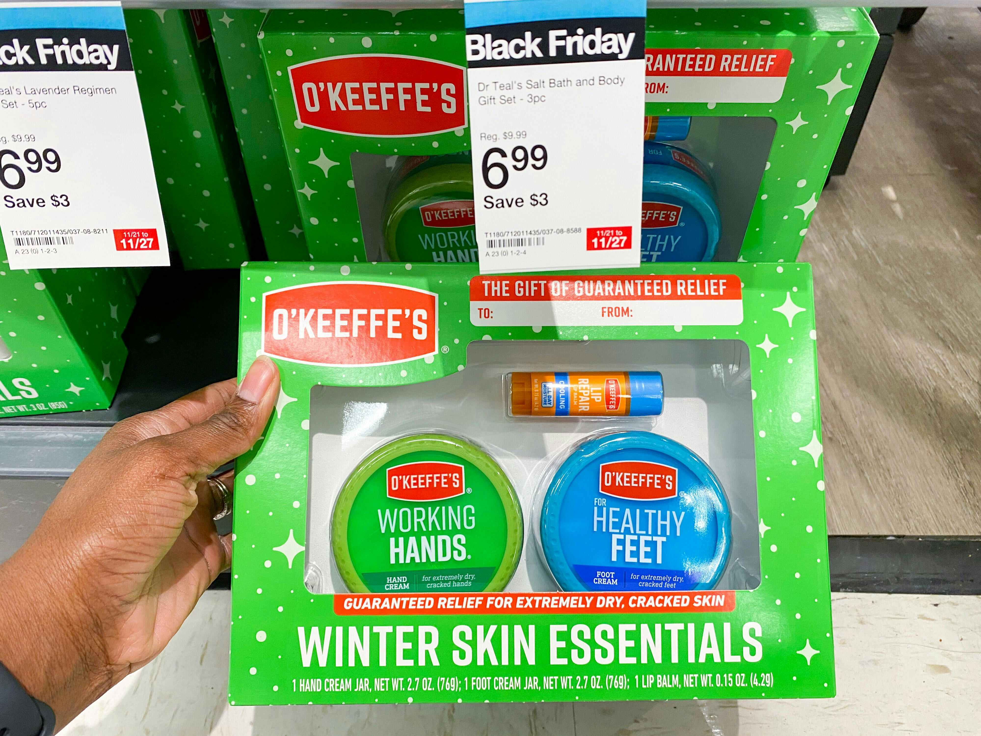 okeefes-gift-sets-target-2021