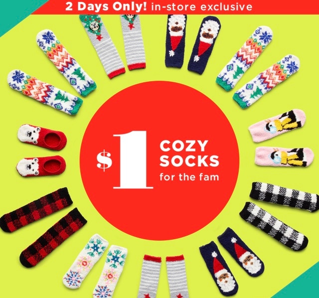 old-navy-cozy-socks-2021-2