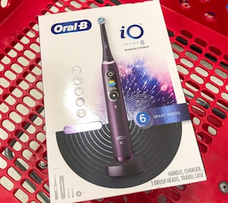 oral b io target 2021 1637937422 1637937422 scaled