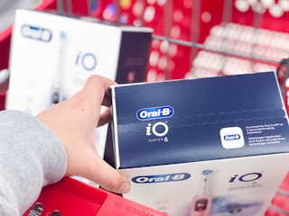 oral b io target 2021 4 1637937384 1637937384 scaled