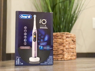 oral b target black friday 2021 1638193014 1638193015 scaled