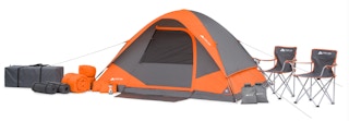 ozark 22 piece camping tent walmart black friday 2021 1636585644 1636585644