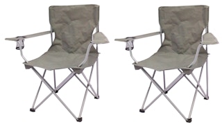 ozark trail camp chair walmart 2021 1638156931 1638156931