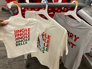 pajamas target 2021 2 1637844822 1637844822 scaled