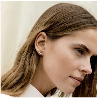 pavoi earrings 01 1637419010 1637419010