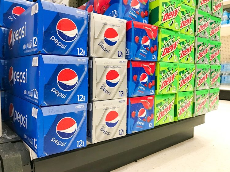 pepsi-soda-12-packs-target-2021