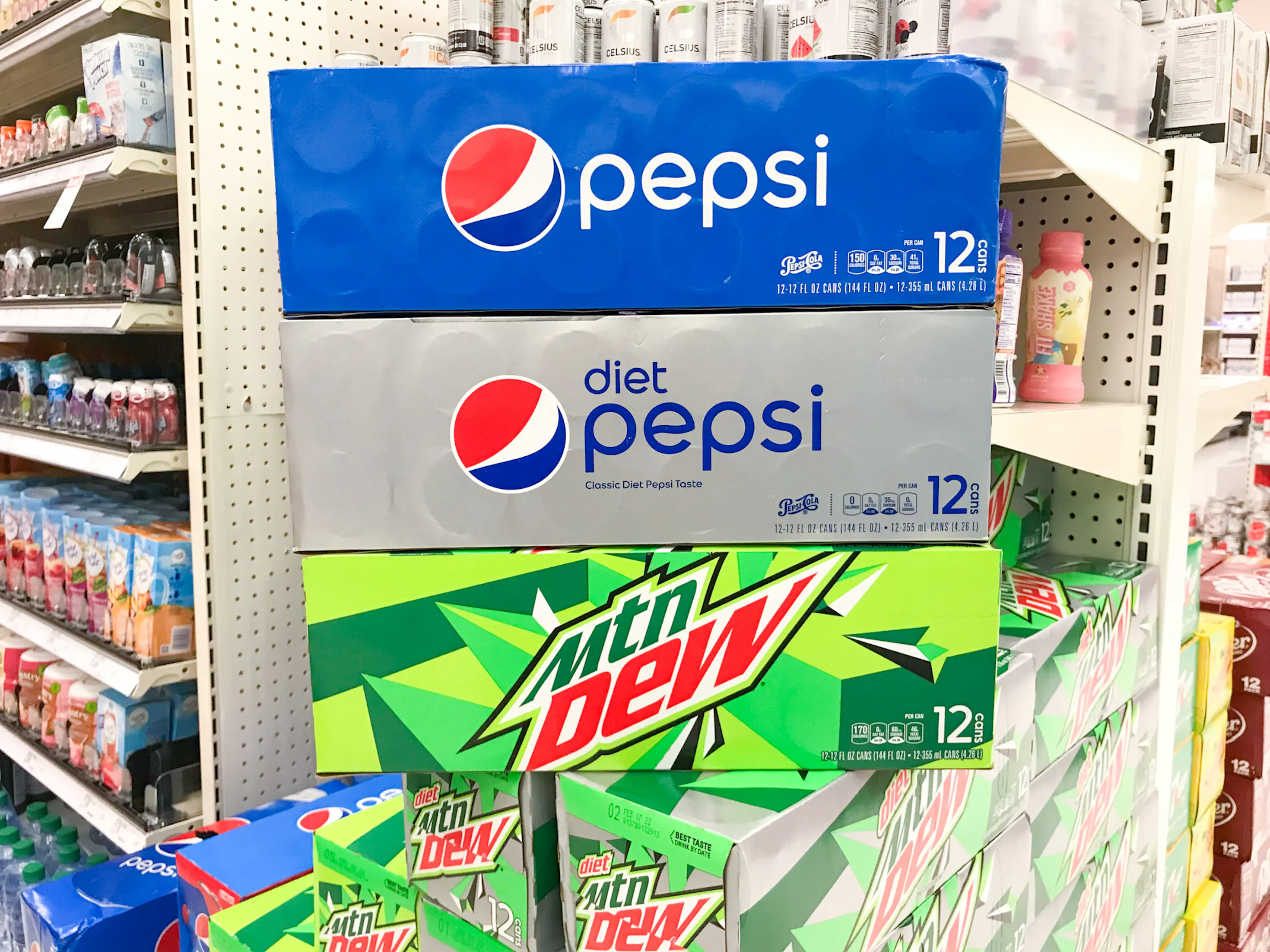 Target Labor Day Sales and Deals for 2022 - The Krazy Coupon Lady