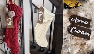personalized stocking name tag 1636739082 1636739082 e1659375046575