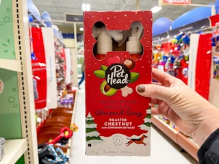 petsmart-black-friday-11921b