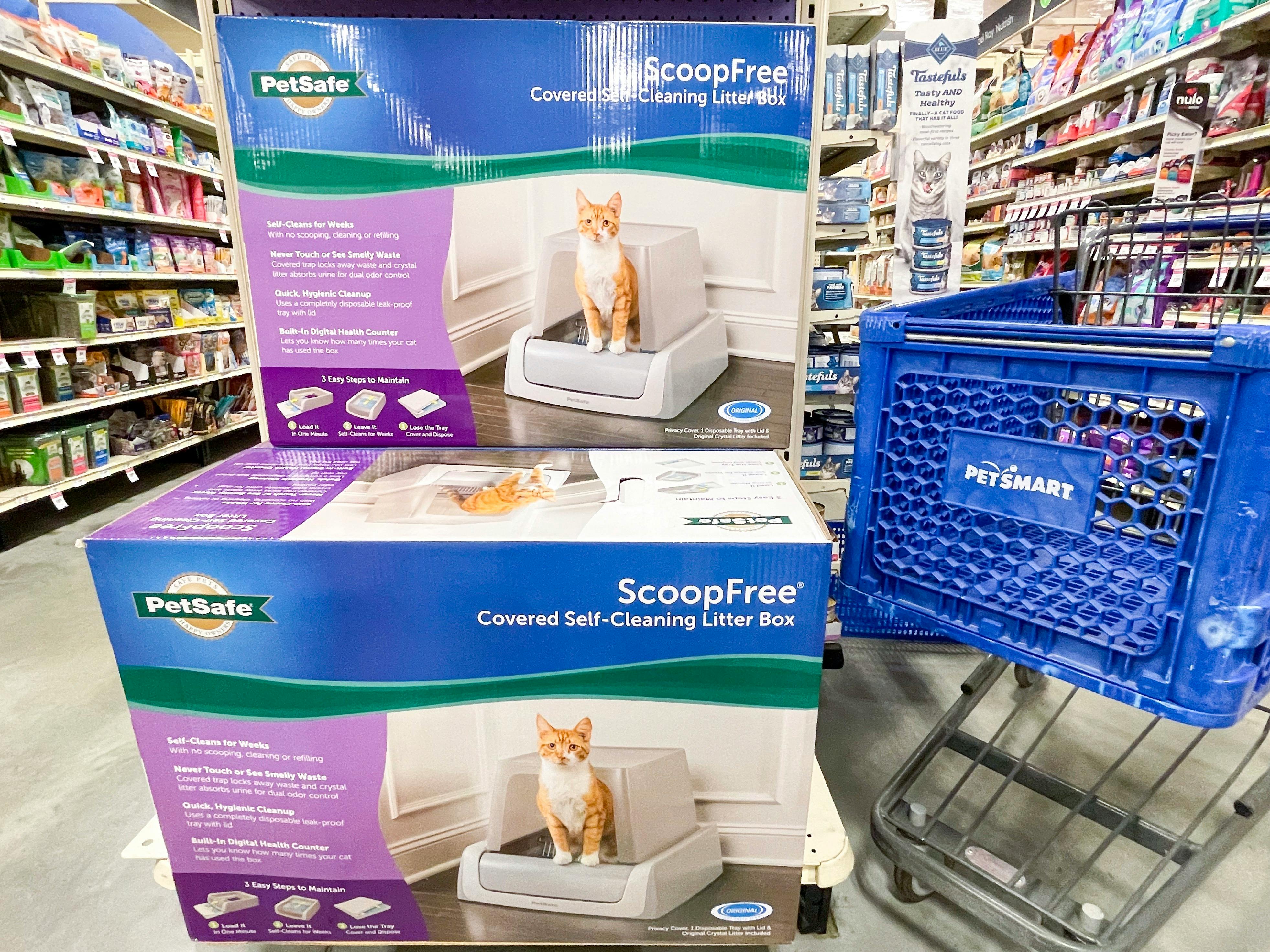 petsafe black friday