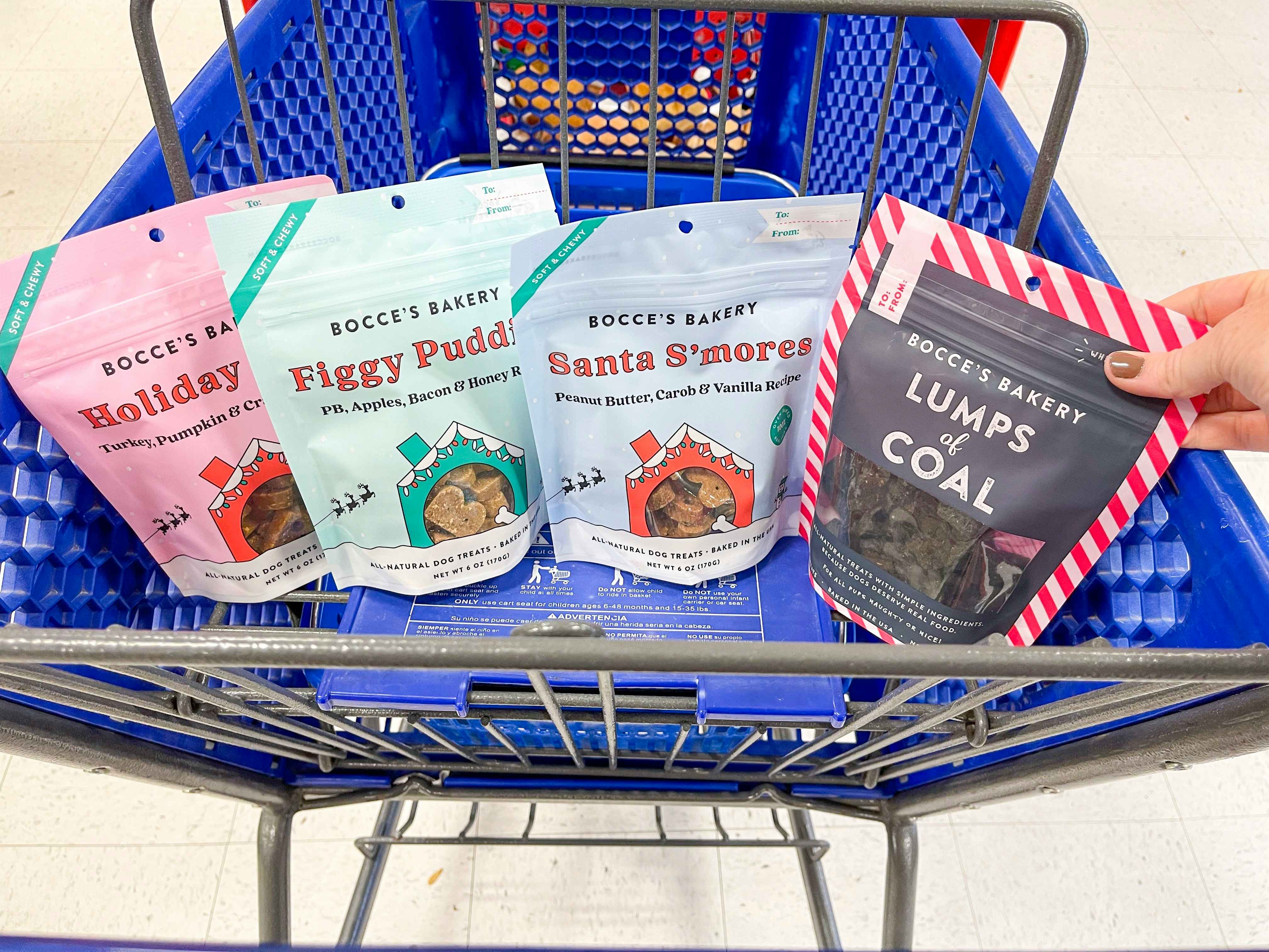 petsmart-black-friday-11921e