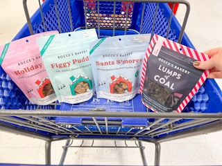 petsmart-black-friday-11921e