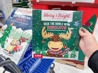 petsmart black friday pet advent calendar 2021 07 1636489976 1636489976