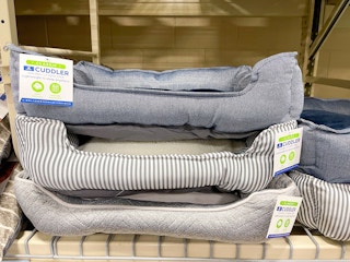 petsmart black friday pet beds 2021 2 1636490103 1636490103