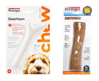 petstages chew toys 1636969469 1636969469